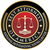 Best Attorneys of America