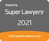 Super Lawyers 2021