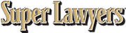 Super Lawyers